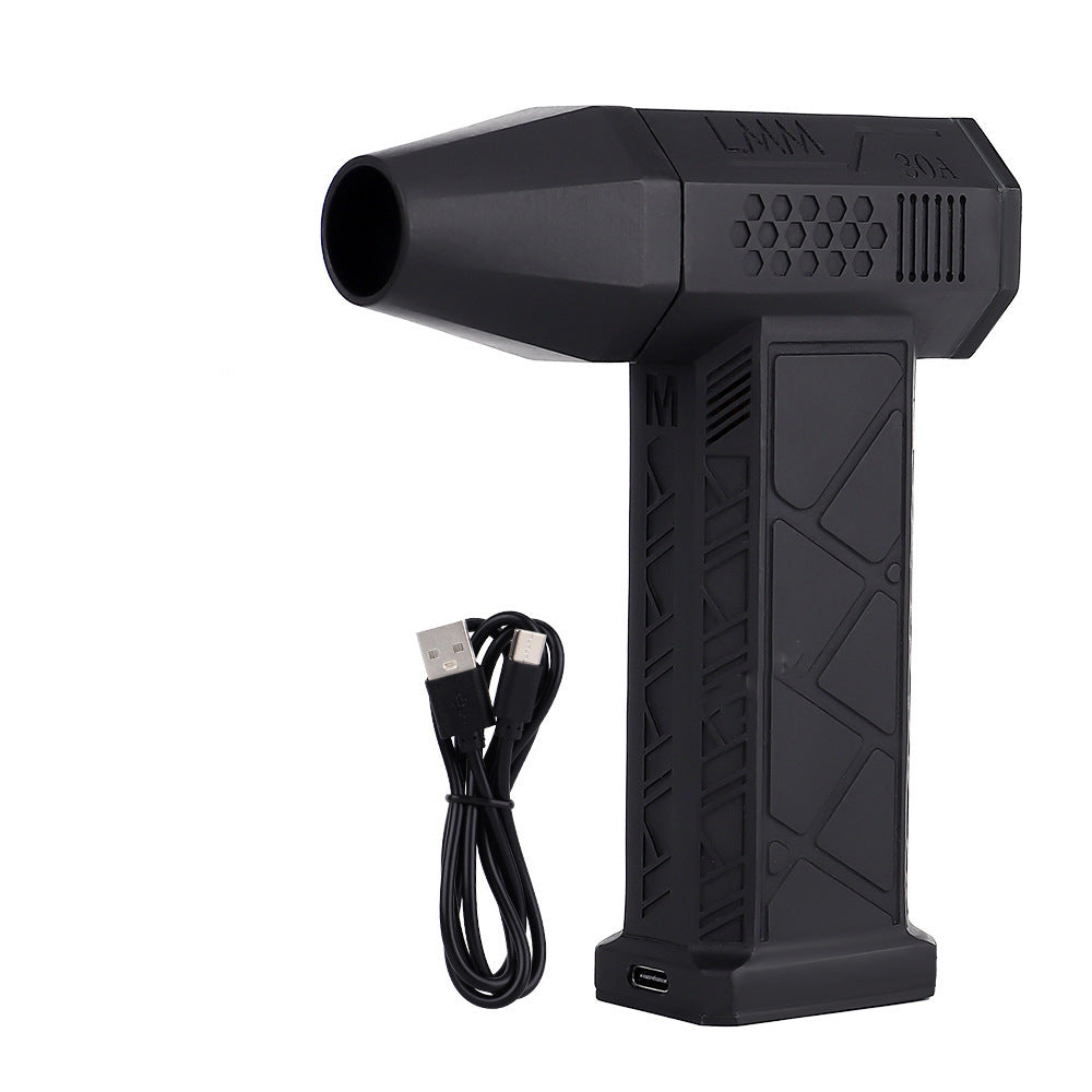 Violent Fan product image 2