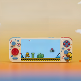 Android Handheld Console