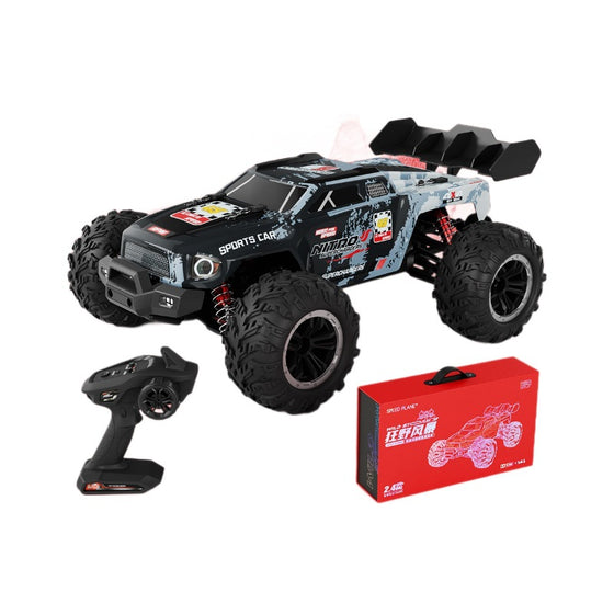 Professional RC Remote Control Car product image 5