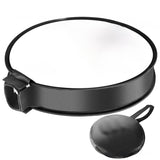 Camera Flash Diffuser
