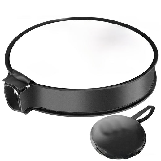 Camera Flash Diffuser