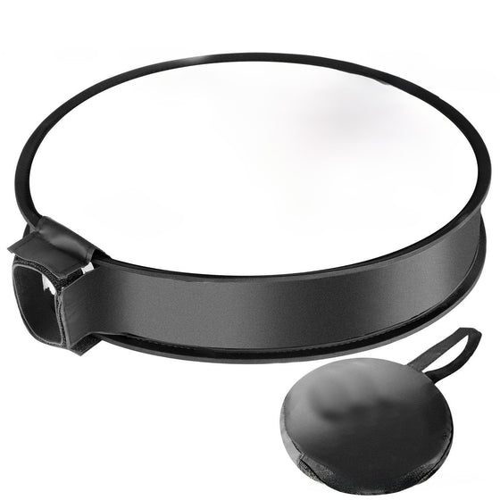 Camera Flash Diffuser Action Cameras product image 3