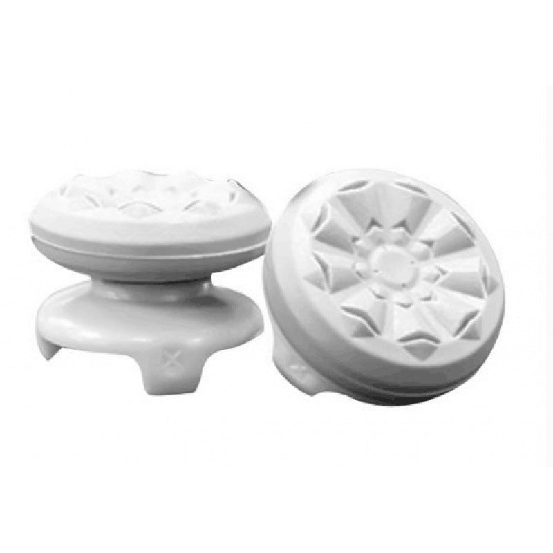 Handle Joystick Cap