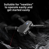 Remote control toy airplane
