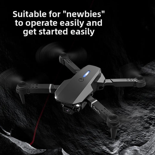 Remote control toy airplane product image 2