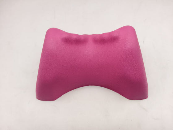 PU Cervical Pillow Massager Health & Wellness product image 5