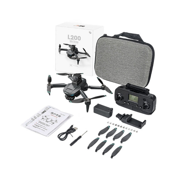 brushless drone product image 5