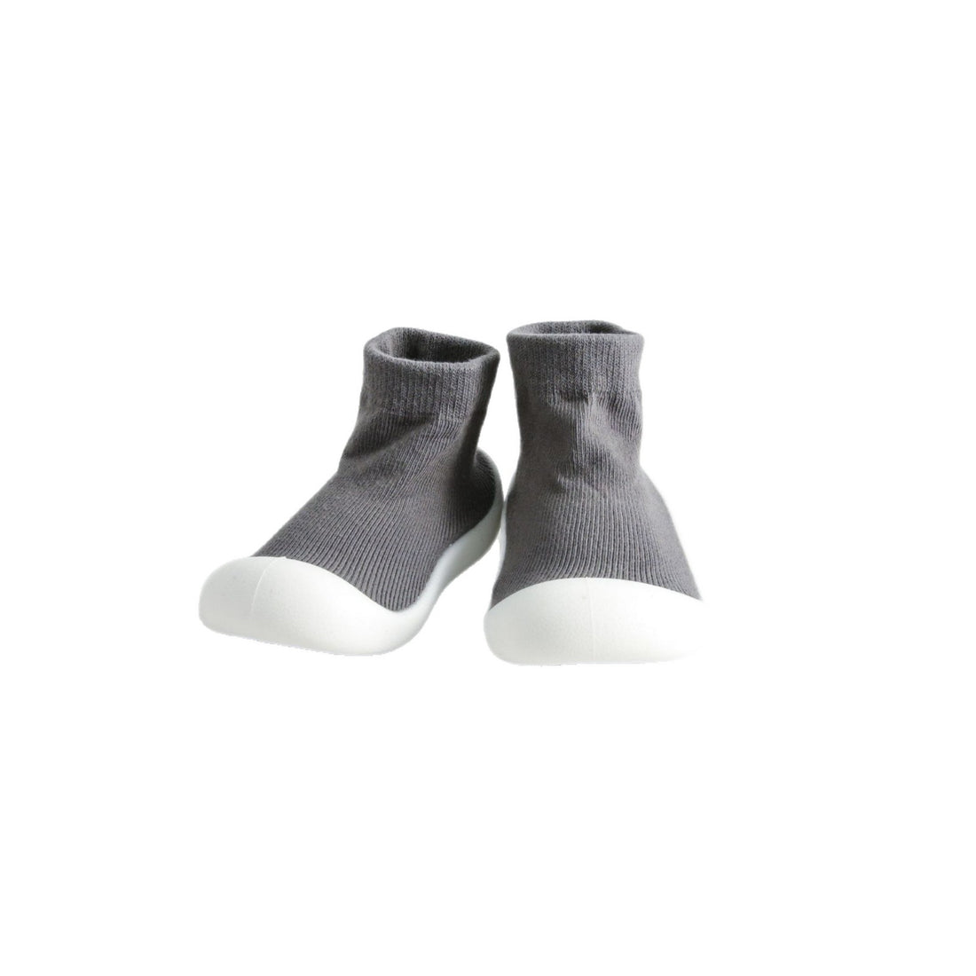 Children's Knit Anti-Slip Toddler Shoes