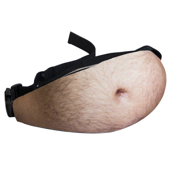 Waist Bag product image 4