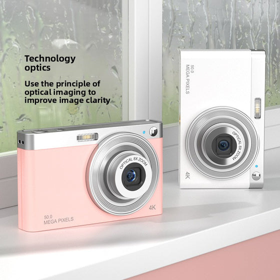 CCD camera photography Camera & Photography product image 2