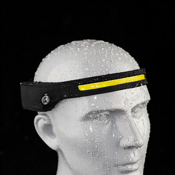 Headlight Camping & Hiking product image 1
