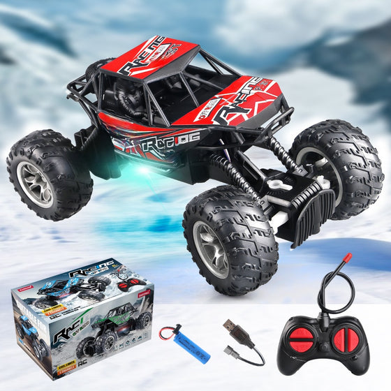 Climbing Drift Charging Toy product image 6