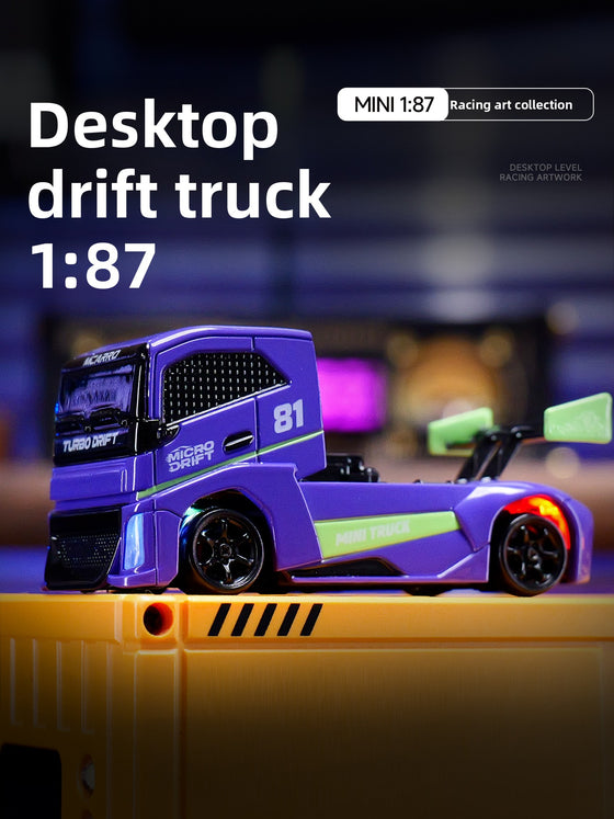 Remote Control Car product image 3