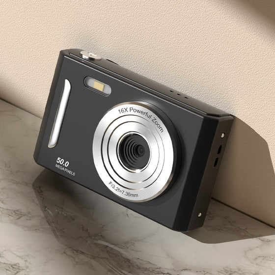 Digital Camera Camera & Photography product image 6