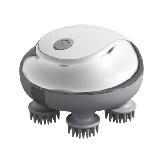 Head and scalp massager Health & Wellness product image 2
