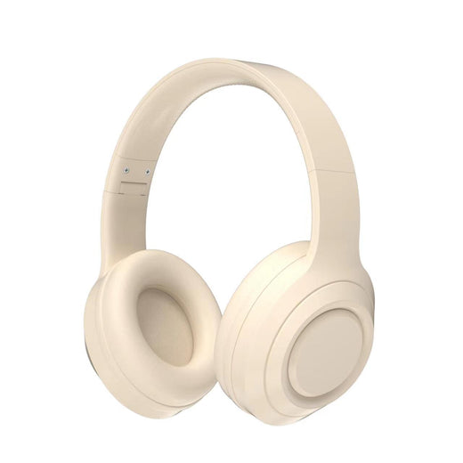 Wireless Bluetooth Headphones with Noise Cancellation product image 3