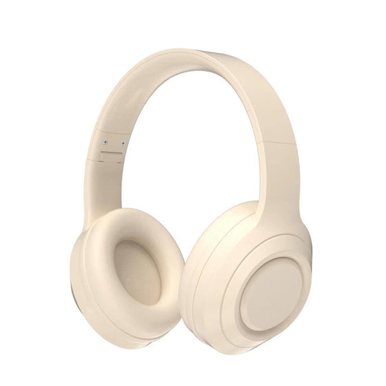 Wireless Bluetooth Headphones with Noise Cancellation product image 3
