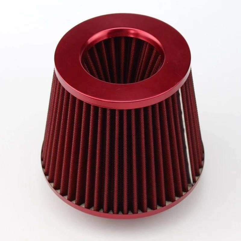High Flow Air Filter Mushroom Head product image 6