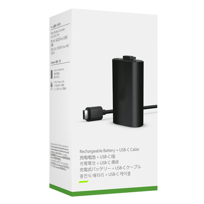 Xbox One PC Wireless Receiver Adapter for Controllers