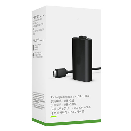 Xbox One PC Wireless Receiver Adapter for Controllers