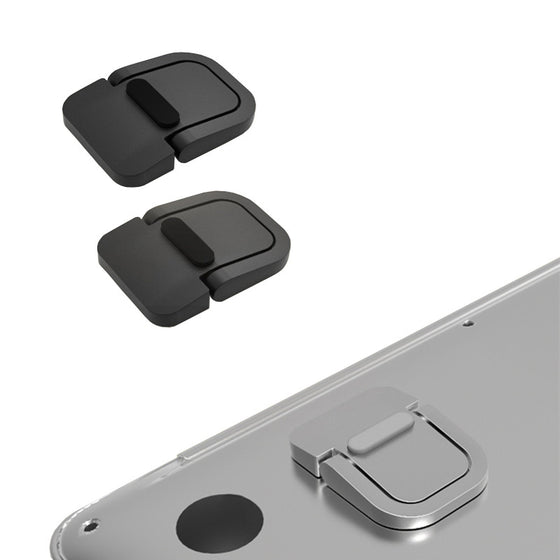 Laptop stand Tables & Desks product image 5