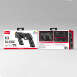 Game controller