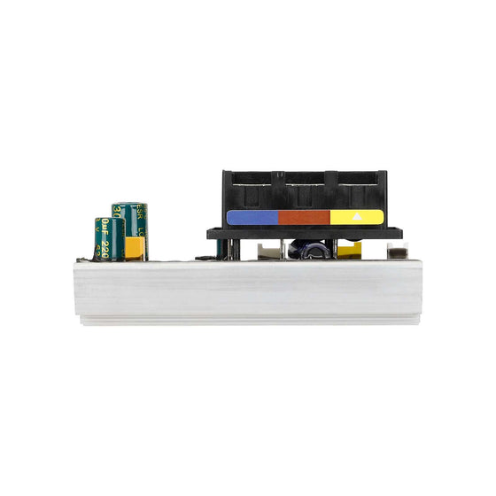 F Series Main Control Board F20F25F30F40 Controller Control Panel product image 3