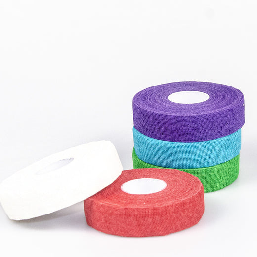 Self-Adhesive Athletic Finger Protection Tape