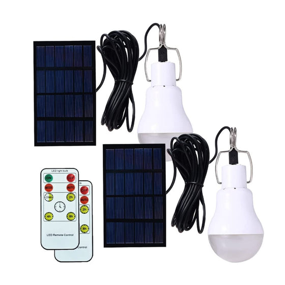 Solar LED Lights Outdoor & Pond Lighting product image 1