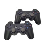 Wireless Game Console