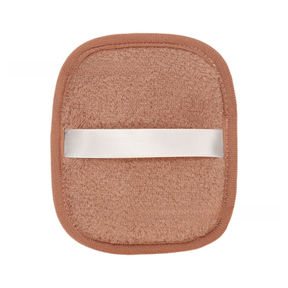 Reusable Makeup Remover Towel