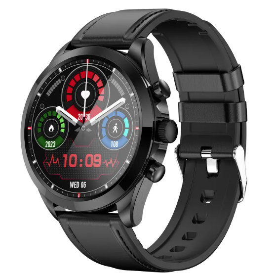 Fitness Smart Watch - Image 8