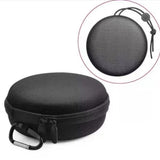 Bluetooth Speaker Protective Cover Dustproof Waterproof