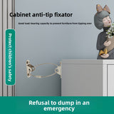 Anti-reverse device