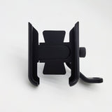 Alloy Navigation Phone Stand