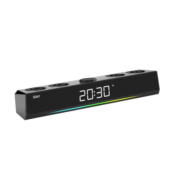 Home Bluetooth mini speaker Gaming Electronics product image 4