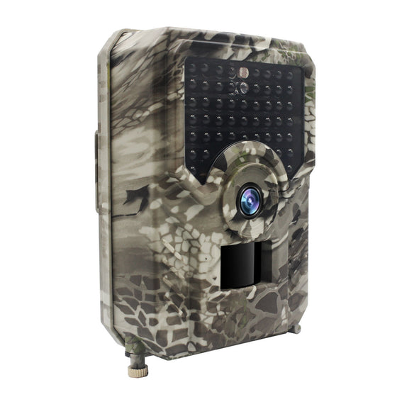 Infrared trigger camera Camera & Photography product image 2