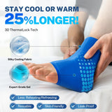 Ankle Support Brace