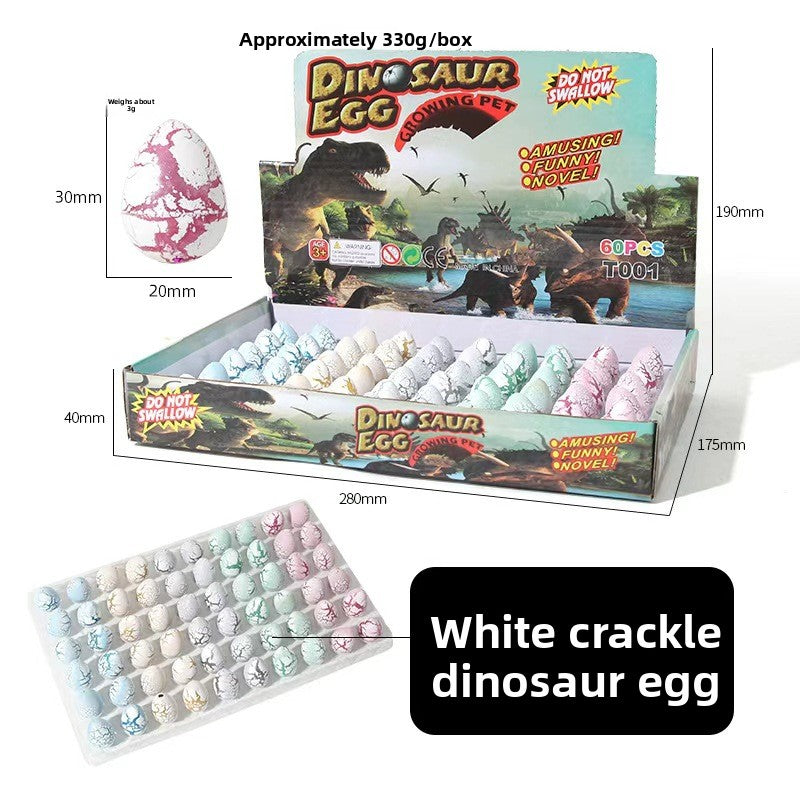 dinosaur egg toy product image 4