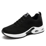 Women Casual Sports Shoes