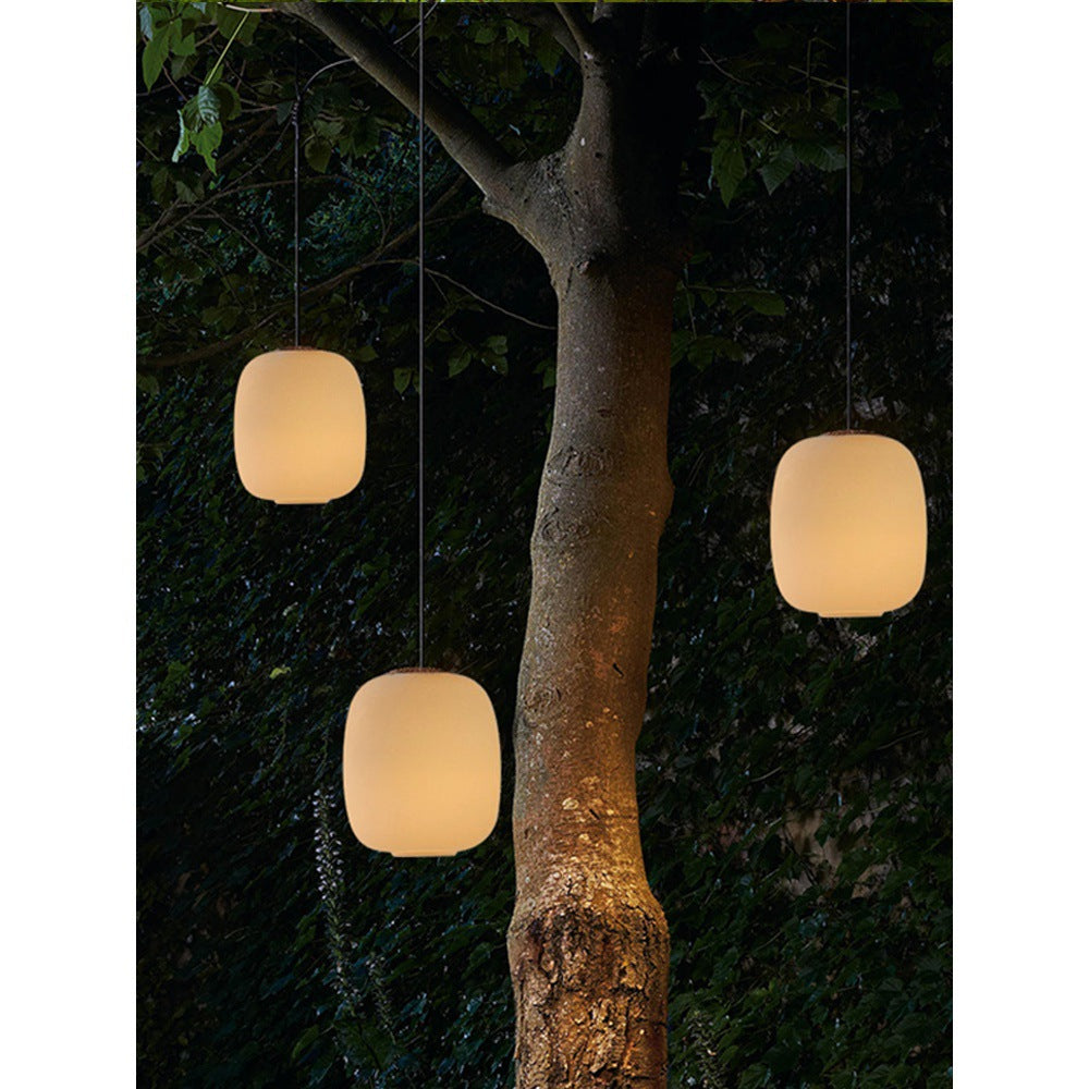 Decorative Outdoor Garden LED Light