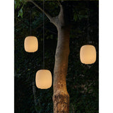 Decorative Outdoor Garden LED Light