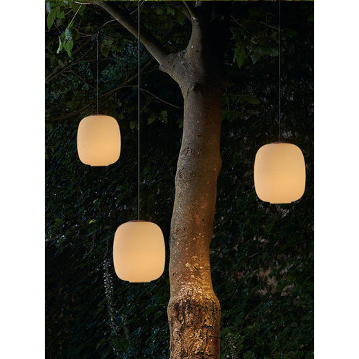 Decorative Outdoor Garden LED Light