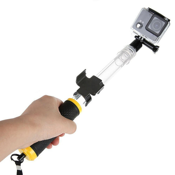 selfie stick Selfie Sticks product image 2