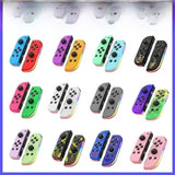 game wireless RGB handle with light