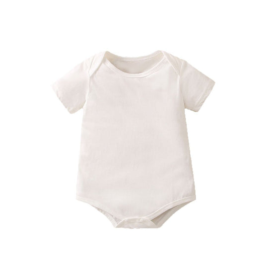 Solid Color Short Sleeve Wrap product image 4