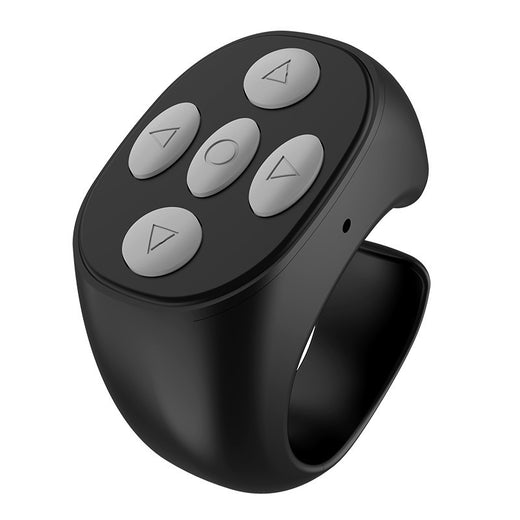 Bluetooth Remote Control