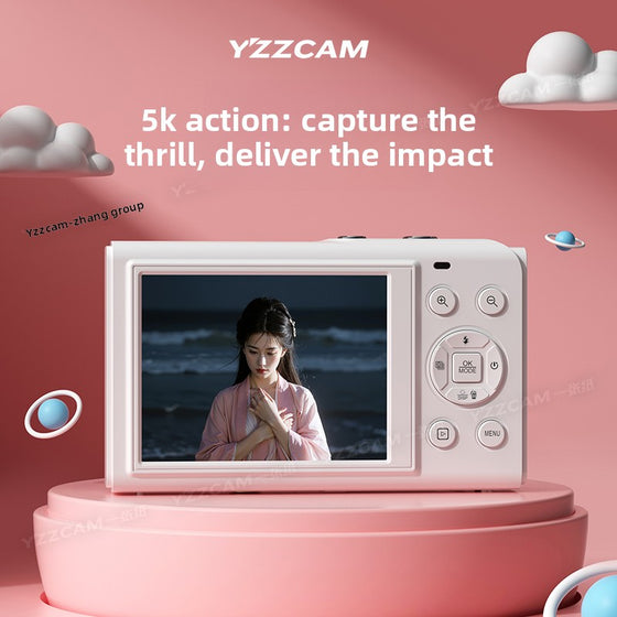 Digital Camera Camera & Photography product image 2