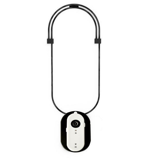 Magnetic clip-on camera Camera & Photography product image 5