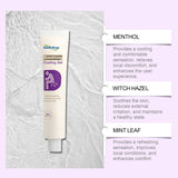 South Moon Anal Care Gel for Daily Moisturizing